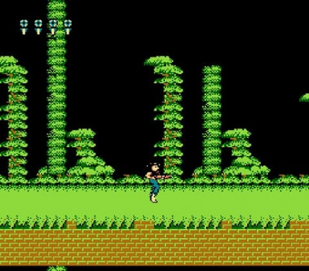 Картридж (8 бит) Super Fighter (Rus) для Денди - интернет-магазин GameShock г. Челябинск
