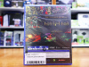 Hades (PS4, русские субтитры) - интернет-магазин GameShock г. Челябинск Hades (PS4, русские субтитры) - интернет-магазин GameShock г. Челябинск