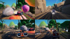 PAW Patrol: Grand Prix [PS5, английская версия] - интернет-магазин GameShock г. Челябинск