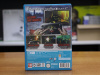 Zombi U (WiiU, РУС, БУ) - интернет-магазин GameShock г. Челябинск