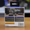 Конвертер подключения клавиатуры мыши PS4/Xbox One/Switch (iPEGA PG-9133) - интернет-магазин GameShock г. Челябинск Конвертер подключения клавиатуры мыши PS4/Xbox One/Switch (iPEGA PG-9133) - интернет-магазин GameShock г. Челябинск