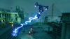 Destroy All Humans! 2 - Single Player [Xbox One, русские субтитры] - интернет-магазин GameShock г. Челябинск