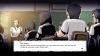 The Coma: Recut [Nintendo Switch, русские субтитры] - интернет-магазин GameShock г. Челябинск