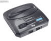 Игровая приставка Retro Genesis MixSD (2в1 8+16 Bit) microSD + 350 игр (Серия: ZD-00, модель: ZD-01D) - интернет-магазин GameShock г. Челябинск