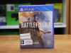 Battlefield 1 (PS4, русская версия) - интернет-магазин GameShock г. Челябинск