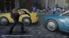 Disney Infinity 2.0 (Marvel) Стартовый набор (PS3, РУС, БУ) - интернет-магазин GameShock г. Челябинск Disney Infinity 2.0 (Marvel) Стартовый набор (PS3, РУС, БУ) - интернет-магазин GameShock г. Челябинск
