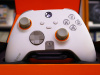 Геймпад SCUF Instinct PRO Xbox Series (белый) (БУ) - интернет-магазин GameShock г. Челябинск Геймпад SCUF Instinct PRO Xbox Series (белый) (БУ) - интернет-магазин GameShock г. Челябинск