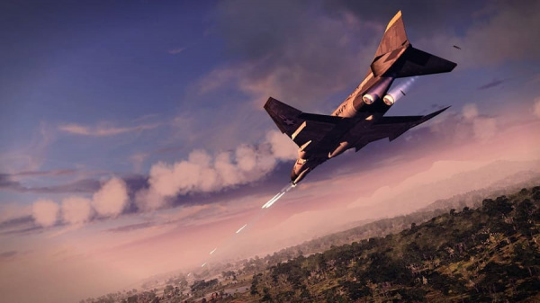 Air Conflicts Collection [Nintendo Switch, русские субтитры/английская версия, БУ] - интернет-магазин GameShock г. Челябинск