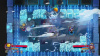 Metaverse Keeper [Nintendo Switch, английская версия] - интернет-магазин GameShock г. Челябинск