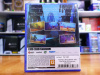 Another Crab’s Treasure - Day One Edition (PS5, русские субтитры) - интернет-магазин GameShock г. Челябинск