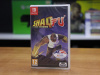 Shaq Fu: A Legend Reborn (Nintendo Switch, русские субтитры) - интернет-магазин GameShock г. Челябинск