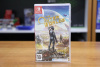 The Outer Worlds (Nintendo Switch, русские субтитры) - интернет-магазин GameShock г. Челябинск The Outer Worlds (Nintendo Switch, русские субтитры) - интернет-магазин GameShock г. Челябинск