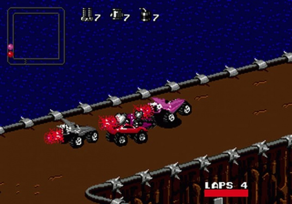 Картридж (16 бит) cборник игр 19в1 "AC-19001" ROAD RASH 1, 2, 3/ ROCK N'ROLL RAСING/ TOP GEAR 2+.. (<>) для Сеги - интернет-магазин GameShock г. Челябинск