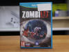 Zombi U (WiiU, РУС, БУ) - интернет-магазин GameShock г. Челябинск