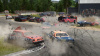 Wreckfest [Nintendo Switch, английская версия] - интернет-магазин GameShock г. Челябинск