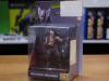 Фигурка TOTAKU: Tekken 7: Heihachi Mishima - интернет-магазин GameShock г. Челябинск Фигурка TOTAKU: Tekken 7: Heihachi Mishima - интернет-магазин GameShock г. Челябинск