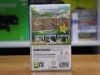 Slide Stars (Nintendo Switch, русские субтитры) - интернет-магазин GameShock г. Челябинск Slide Stars (Nintendo Switch, русские субтитры) - интернет-магазин GameShock г. Челябинск