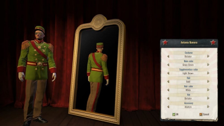 Tropico 5 (PS4, русская версия) - интернет-магазин GameShock г. Челябинск