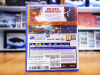Star Wars: Squadrons (с поддержкой PS VR) (PS4, русские субтитры) - интернет-магазин GameShock г. Челябинск