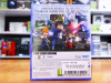 LEGO Harry Potter Collection (PS5, английская версия) - интернет-магазин GameShock г. Челябинск