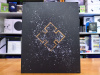 Xbox One X 1Tb - Gears Limited Edition [БУ] - интернет-магазин GameShock г. Челябинск
