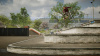 Skater XL [PS4, английская версия] - интернет-магазин GameShock г. Челябинск