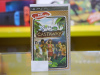 The Sims 2 - Castaway (PSP, АНГЛ) - интернет-магазин GameShock г. Челябинск