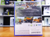 Road Maintenance Simulator [PS5, английская версия] - интернет-магазин GameShock г. Челябинск