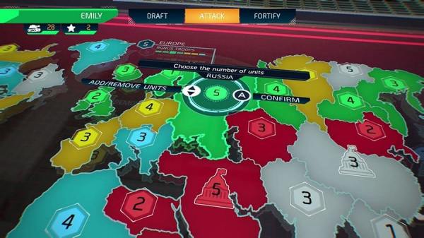 Hasbro Game Night: Monopoly+Risk+Trivial Pursuit (Nintendo Switch, русские субтитры, БУ) - интернет-магазин GameShock г. Челябинск Hasbro Game Night: Monopoly+Risk+Trivial Pursuit (Nintendo Switch, русские субтитры, БУ) - интернет-магазин GameShock г. Челябинск