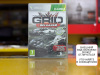 Grid RELOADED (Xbox 360, АНГЛ, БУ) - интернет-магазин GameShock г. Челябинск