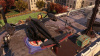 Fallout 76 (PS4, русские субтитры) - интернет-магазин GameShock г. Челябинск