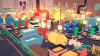 Ooblets (Nintendo Switch, английская версия) - интернет-магазин GameShock г. Челябинск