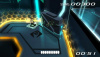 ТРОН: Эволюция [PSP, английская версия] - интернет-магазин GameShock г. Челябинск