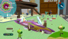 Touch My Katamari (PS VITA, АНГЛ) - интернет-магазин GameShock г. Челябинск