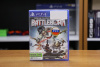 Battleborn (PS4, русские субтитры) - интернет-магазин GameShock г. Челябинск