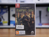 Empire of Sin (Nintendo Switch, русские субтитры) - интернет-магазин GameShock г. Челябинск Empire of Sin (Nintendo Switch, русские субтитры) - интернет-магазин GameShock г. Челябинск