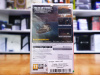 Dredge - Deluxe Edition [Nintendo Switch, русские субтитры] - интернет-магазин GameShock г. Челябинск