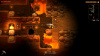 Steamworld Collection (PS4, русские субтитры) - интернет-магазин GameShock г. Челябинск Steamworld Collection (PS4, русские субтитры) - интернет-магазин GameShock г. Челябинск