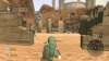 Link's Crossbow Training (Wii, АНГЛ, БУ) - интернет-магазин GameShock г. Челябинск Link's Crossbow Training (Wii, АНГЛ, БУ) - интернет-магазин GameShock г. Челябинск