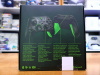 Геймпад Microsoft Xbox Series 20th Anniversary (model 1914) (черный+прозрачный) (витринный экземпляр) - интернет-магазин GameShock г. Челябинск