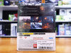 Nioh 3 - Steelbook Launch Edition (PS5, русские субтитры) - интернет-магазин GameShock г. Челябинск