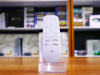 Пульт ДУ Sony PlayStation 5 Media remote (PS5) (CFI-ZMR1) [БУ] - интернет-магазин GameShock г. Челябинск