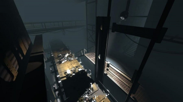 Portal 2 (Xbox 360, РУС) - интернет-магазин GameShock г. Челябинск