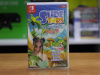 Slide Stars (Nintendo Switch, русские субтитры) - интернет-магазин GameShock г. Челябинск Slide Stars (Nintendo Switch, русские субтитры) - интернет-магазин GameShock г. Челябинск