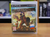 Bulletstorm (PS3, РУС) - интернет-магазин GameShock г. Челябинск