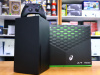 Microsoft Xbox Series X [БУ] (РСТ) - интернет-магазин GameShock г. Челябинск