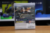 Vanquish (PS3, английская версия) - интернет-магазин GameShock г. Челябинск Vanquish (PS3, английская версия) - интернет-магазин GameShock г. Челябинск