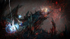 Warhammer: Chaosbane [PS4, русские субтитры] - интернет-магазин GameShock г. Челябинск
