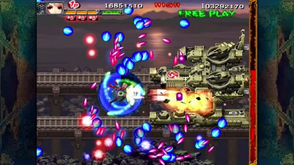 Akai Katana Shin [PS4, английская версия] - интернет-магазин GameShock г. Челябинск