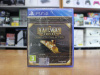 Railway Empire - Complete Collection (PS4, русская версия) - интернет-магазин GameShock г. Челябинск